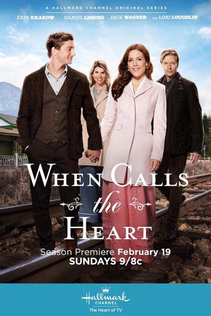 when calls the heart s04e06 x264|When.Calls.The.Heart.S04E06.HDTV.x264.
